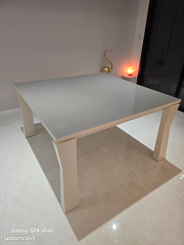 Table Roche Bobois (image 2)