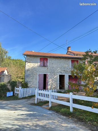Propriété 8 pièces 199 m²