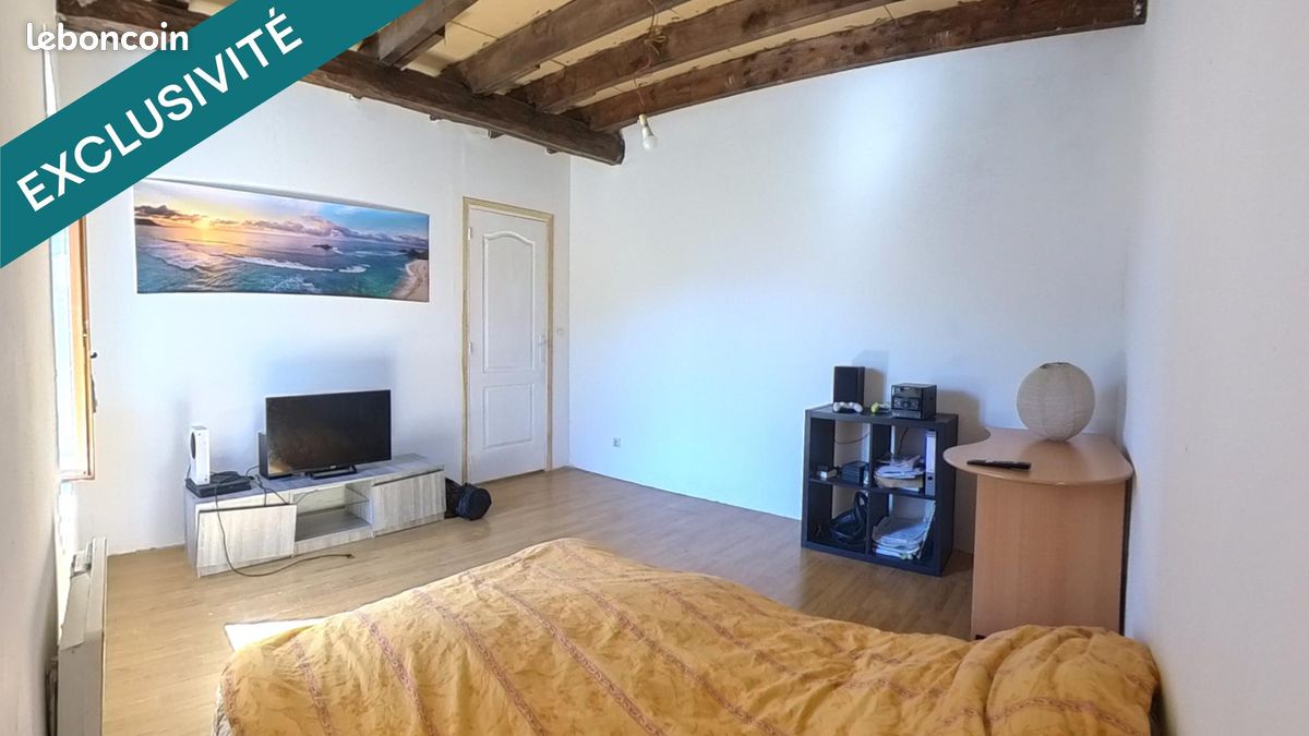 Maison 5 pièces 140 m² (image 7)