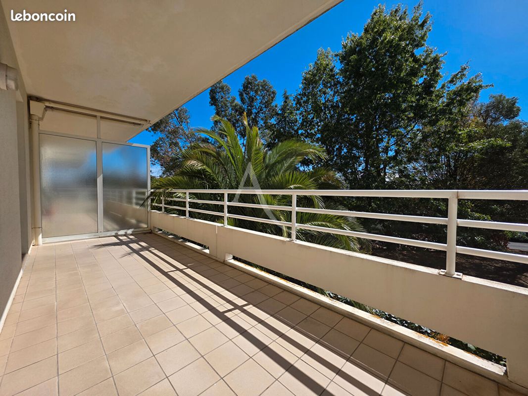 Appartement 2 pièces 42 m² · à Saint-Sébastien-sur-Loire · 42 m² · 191 200 €