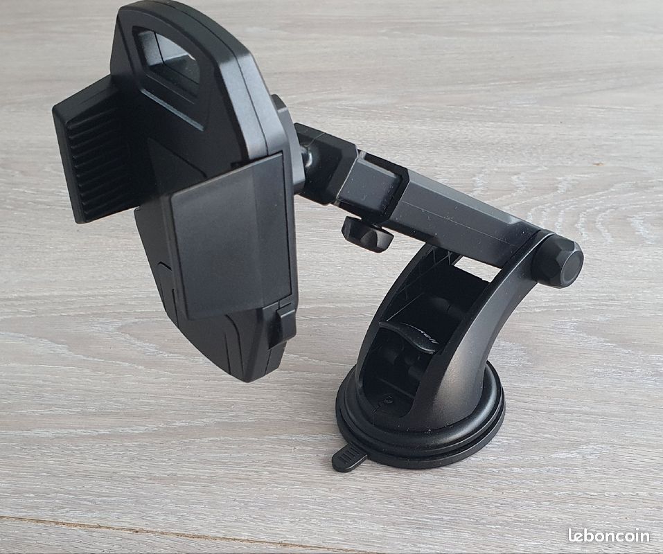Support téléphone (image 4)