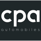 CARS PRESQU'ILE AUTOMOBILES