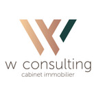 Logo du professionnel