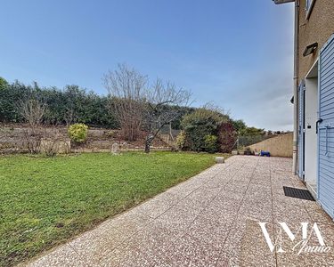 Maison 457 000 € - 106 m²