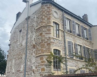 Appartement 140 936 € - 18 m²