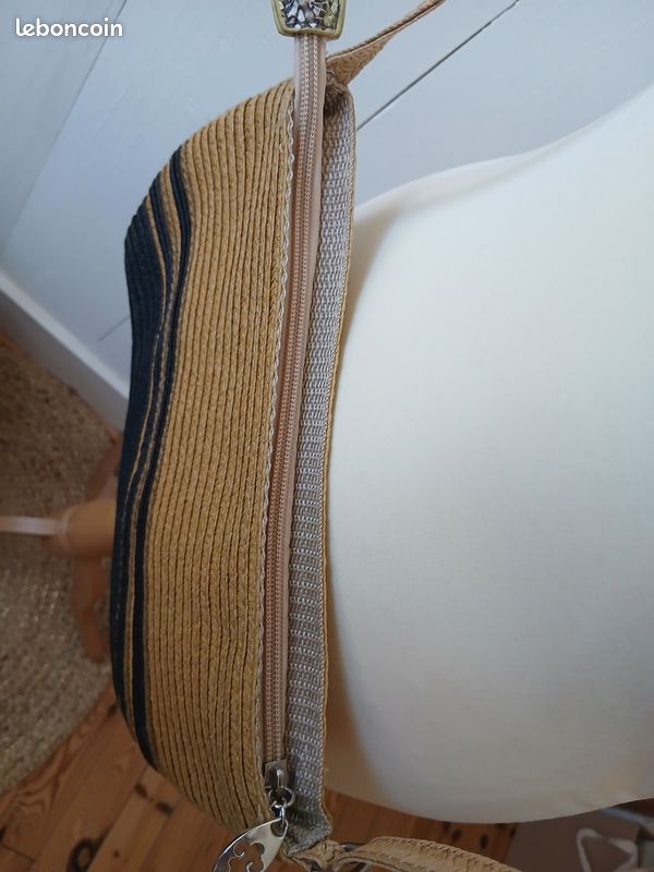 Sac bandoulière (image 11)