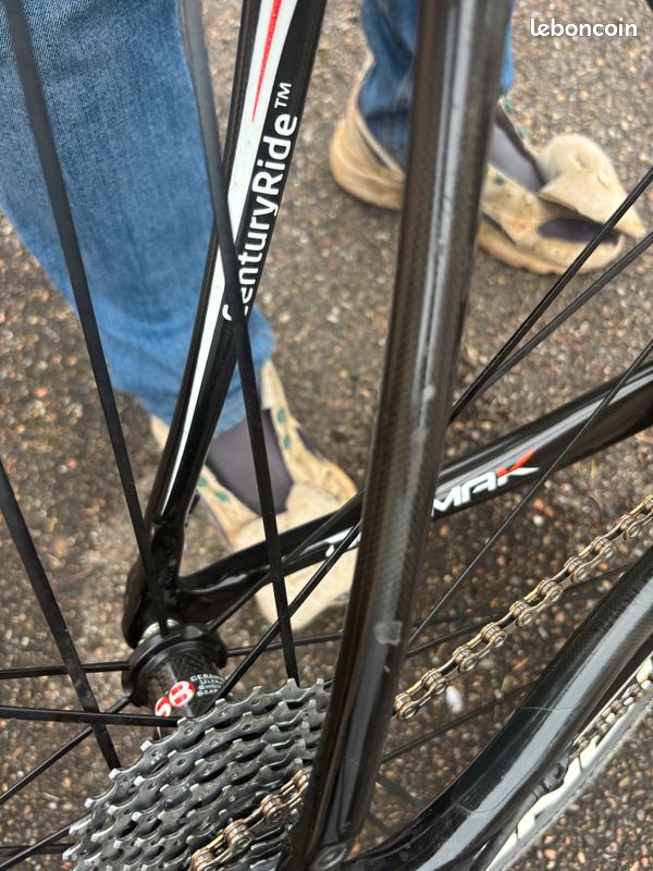 Velo (image 7)