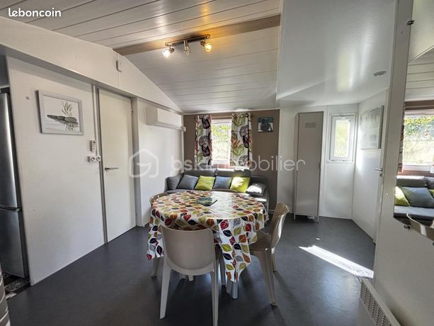 Terrain 211 m² Sainte Gemme