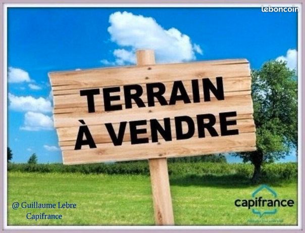 https://img.leboncoin.fr/api/v1/lbcpb1/images/50/0f/b6/500fb644fe0a18b46a68ed127fca2e26e46bfa54.jpg?rule=ad-image