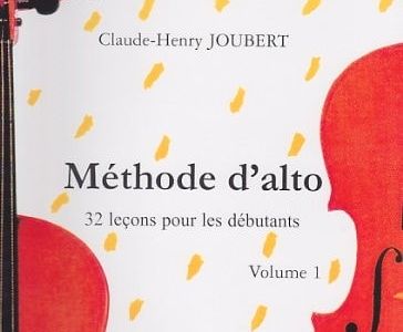 Méthode D'arabe Maghrébin Moderne