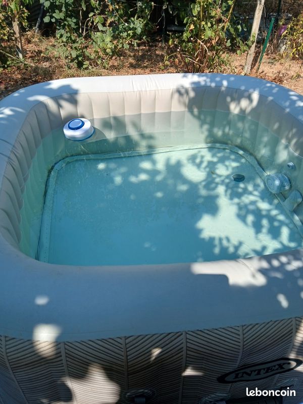 Spa (image 1)