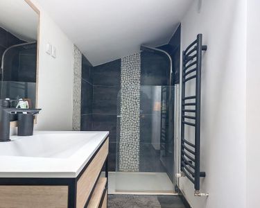 Maison 425 000 € - 108 m²
