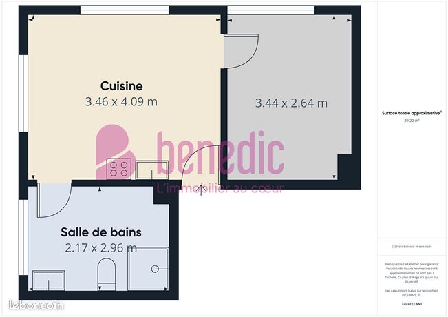 https://img.leboncoin.fr/api/v1/lbcpb1/images/50/12/3b/50123bec6935294146ab261f03606fd0a6bca641.jpg?rule=ad-image