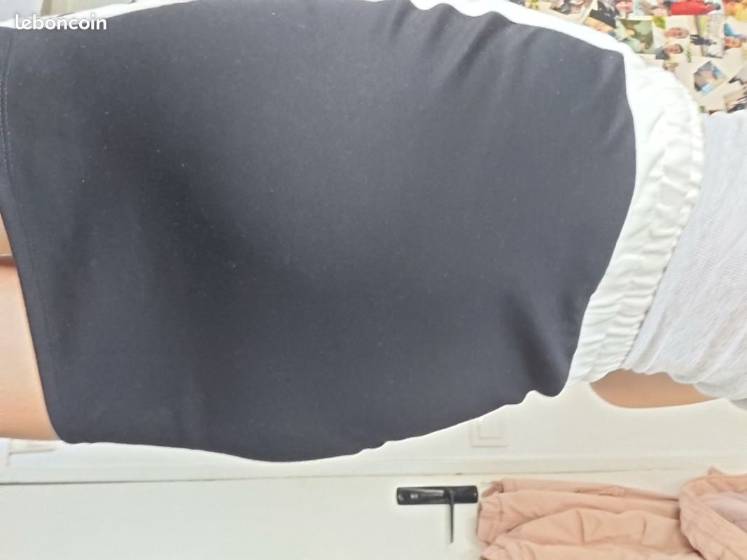 Jupes,34 ,Jennyfer (image 1)