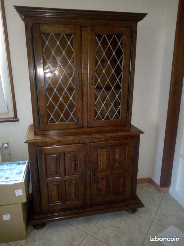 Buffet (image 2)