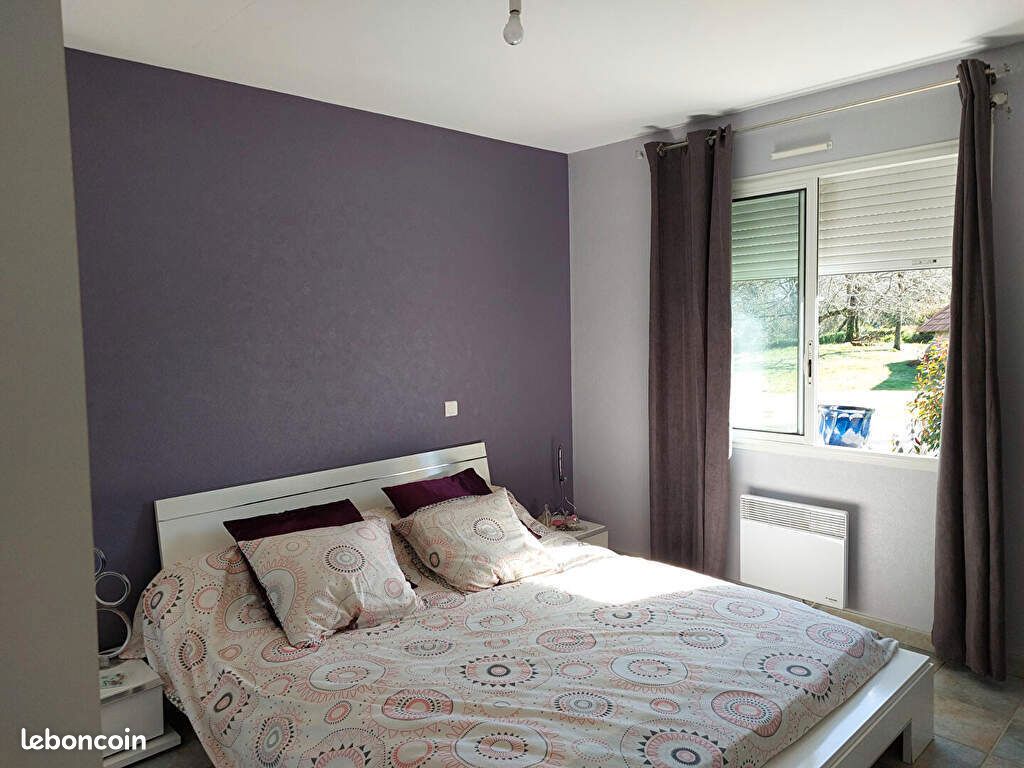 Maison 4 pièces 117 m² - Dax 40100 (image principale 5)