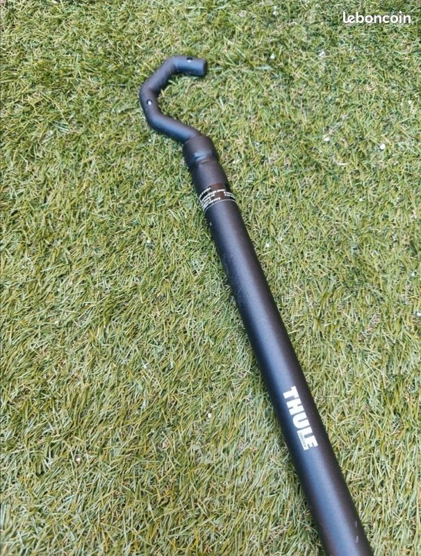Thule bike frame adapter 982 (image 1)