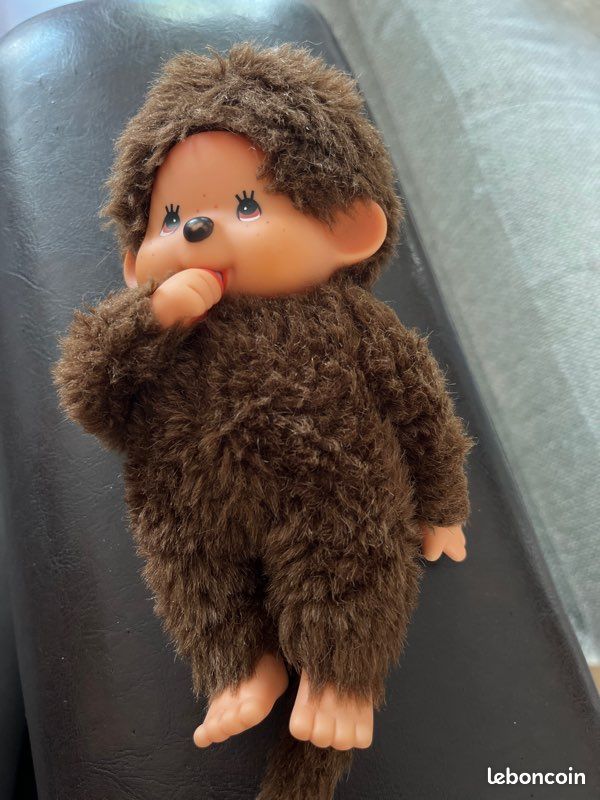 Kiki (image 1)