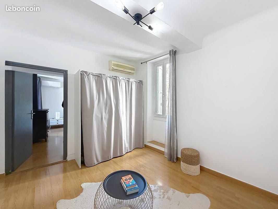 Appartement 2 pièces 59 m² (image 7)