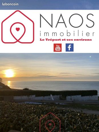 Maison 5 pièces 94 m²