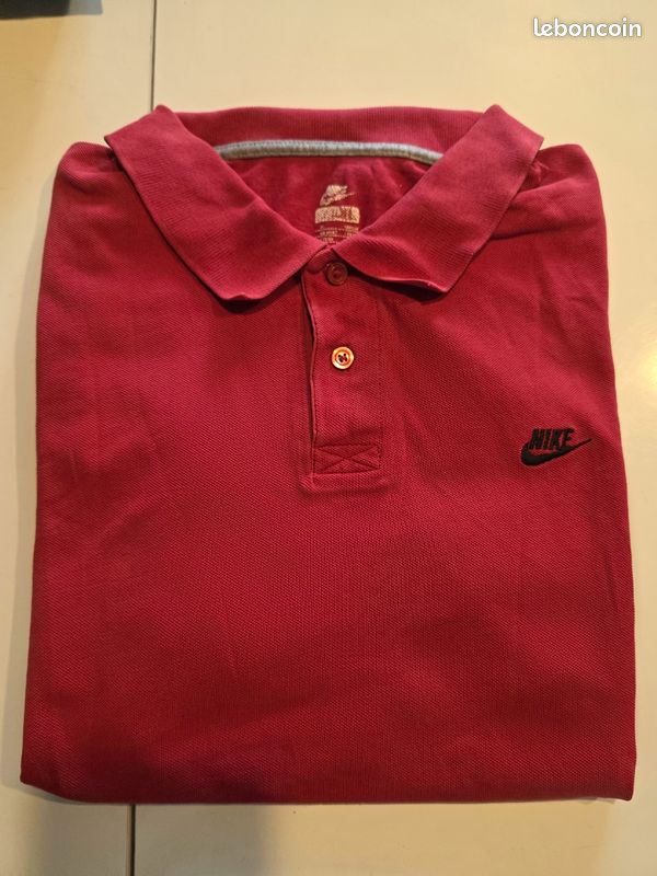 Lot vetements de marques homme xl (image 16)