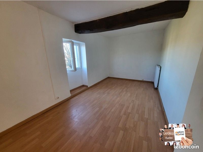 Maison 5 pièces 105 m² (image 8)