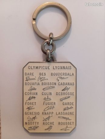 Verano 1976: Montréal - JO322 1976 Olympiques Montreal Olympic Romania
