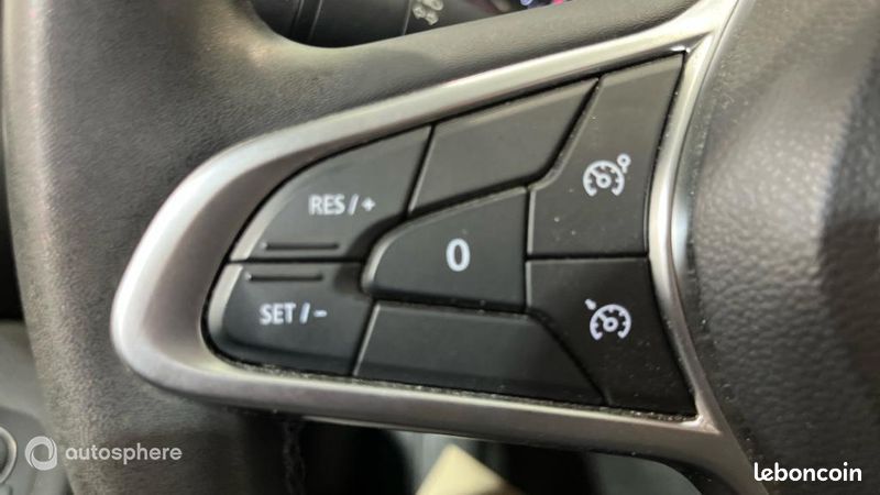 Renault Clio 1.0 TCe 90ch Evolution (image 27)