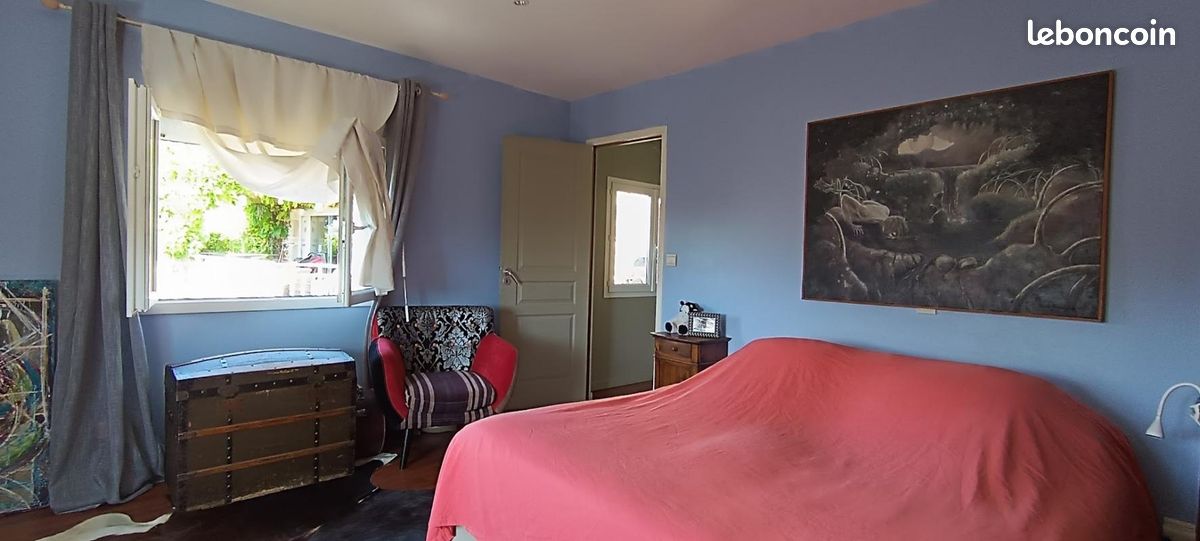 Maison 8 pièces 258 m² (image 16)