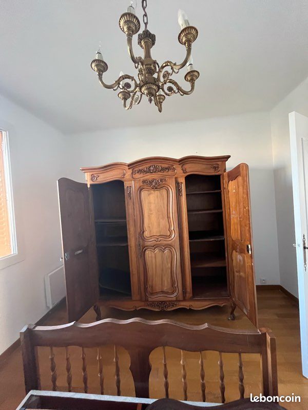 Ameublement - Vide Maison (image 10)