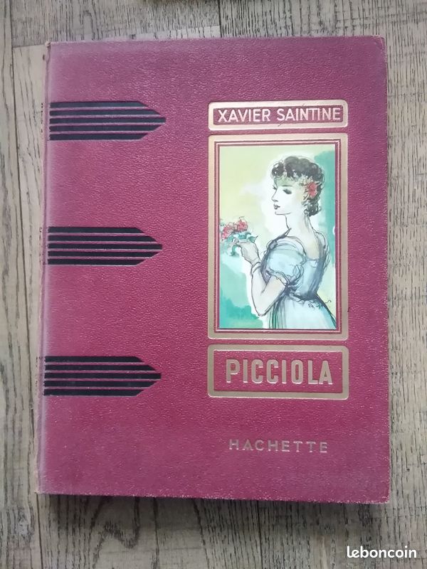 Piccioola (image 1)