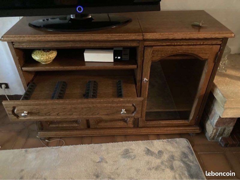 Meuble TV (image 3)