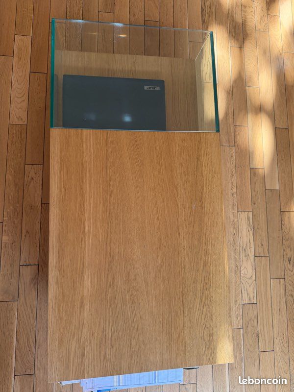 Table basse (image 2)
