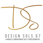 DESIGN-SOLS 67