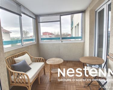 Appartement 169 900 € - 88 m²