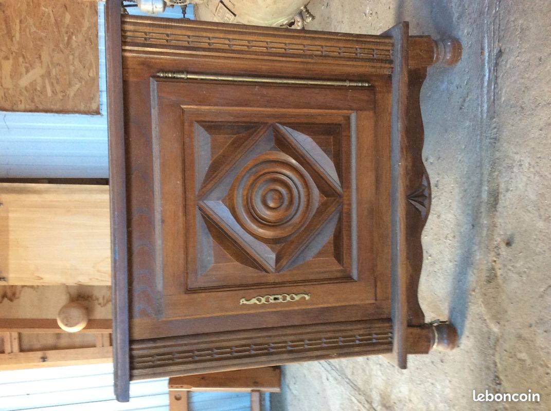 Meuble Télé (image 1)