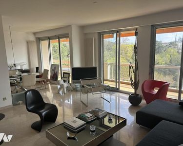 Appartement 680 000 € - 110 m²