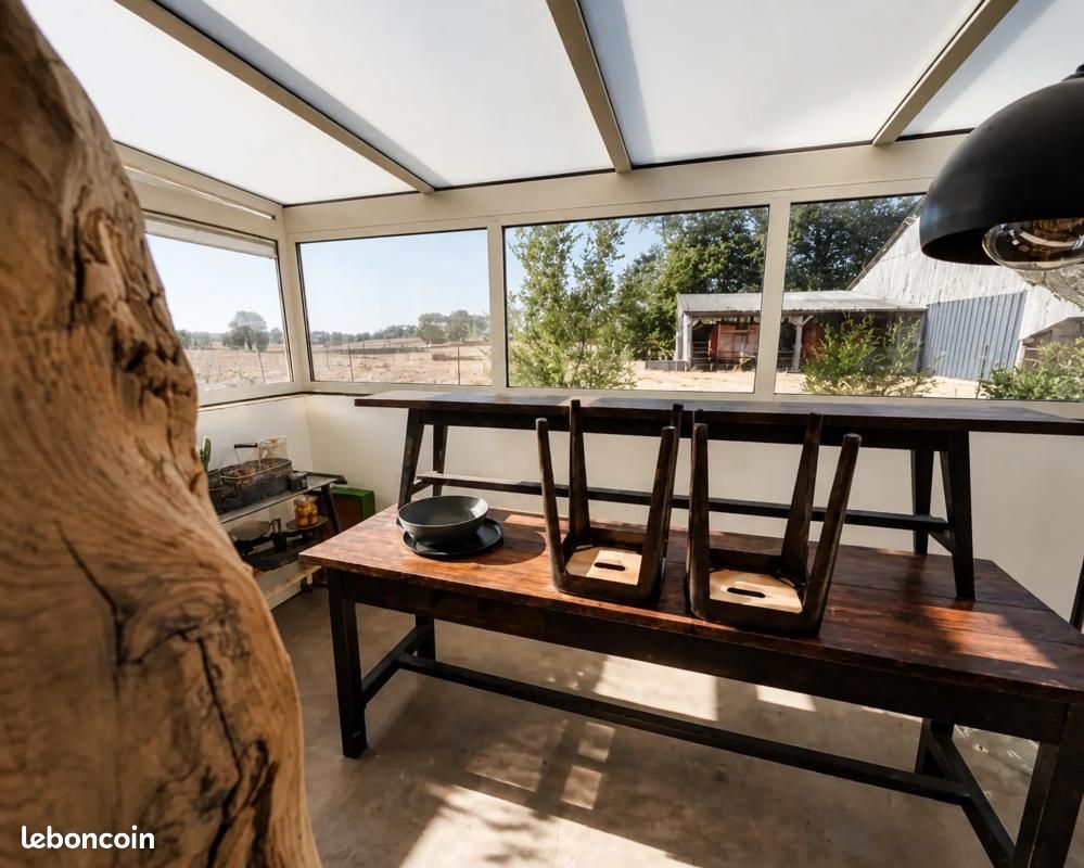 Maison 5 pièces 130 m² · à Offranville · 130 m² · 347 000 €