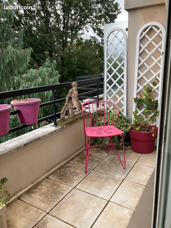 Appartement 3 pièces 68 m² · à Paris · 68 m² · 790 000 €