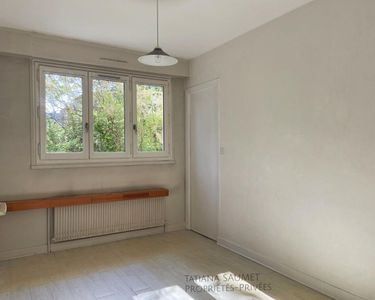 Appartement 230 000 € - 97 m²