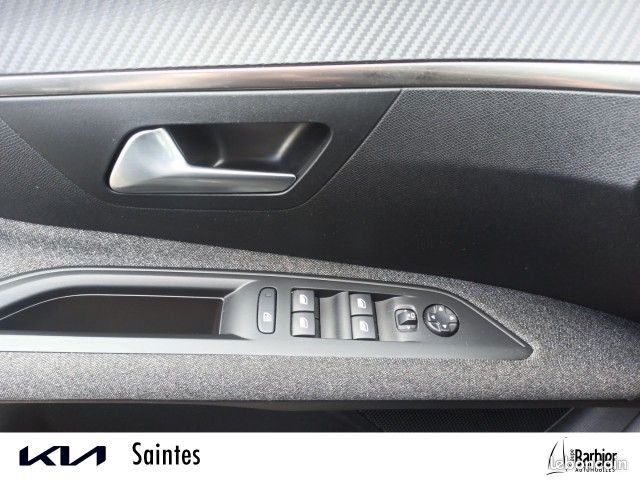 Peugeot 3008 BlueHDi 130ch S&S EAT8 Active Pack 5P (image 14)