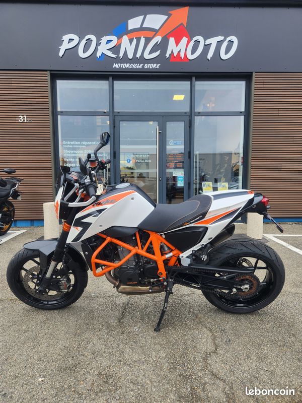 Super Duke Duke 690 R 2014 Motorbikes Ktm Duke 690 R 2014 Ktm