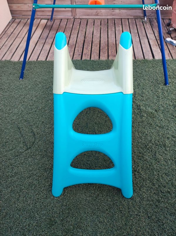 Toboggan (image 2)