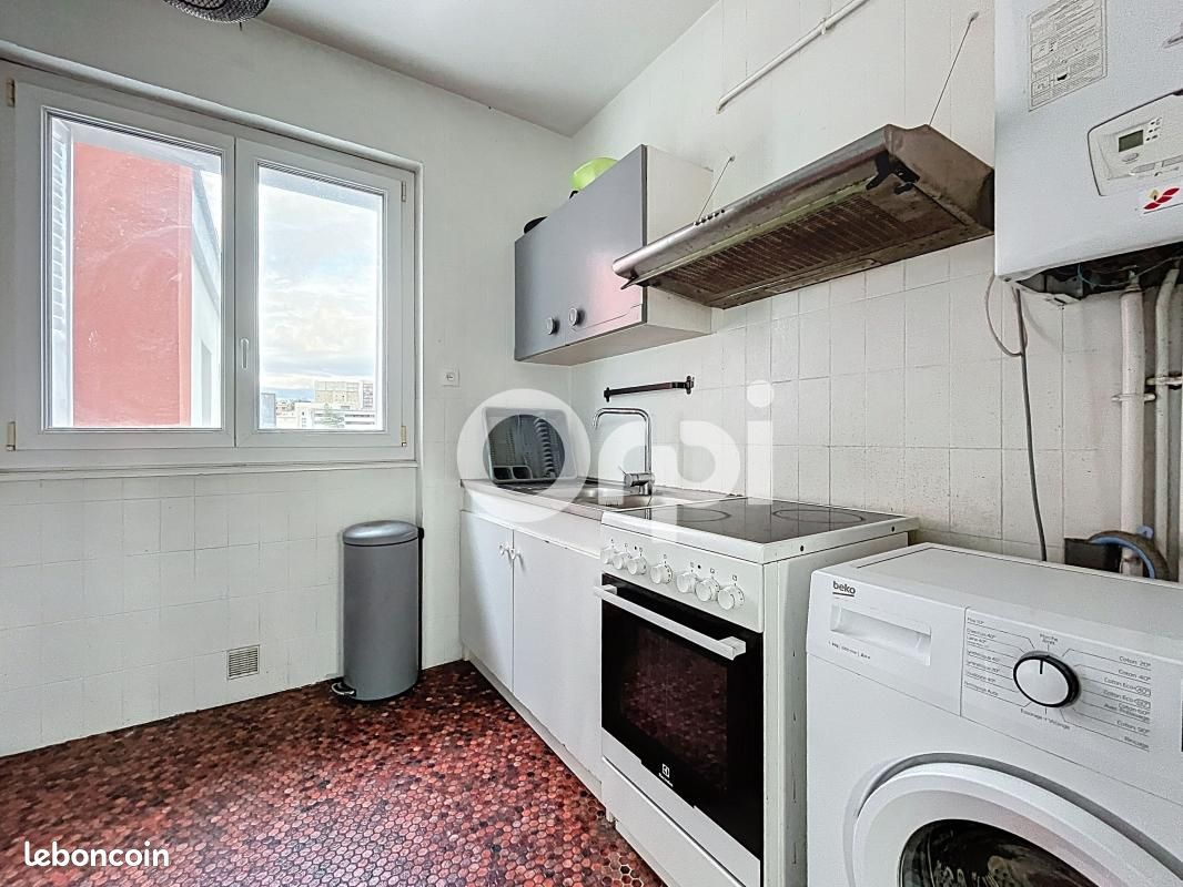 Appartement 5 pièces 81 m² (image 1)