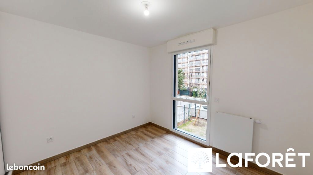 Appartement a louer rueil-malmaison - 3 pièce(s) - 65 m2 - Surfyn