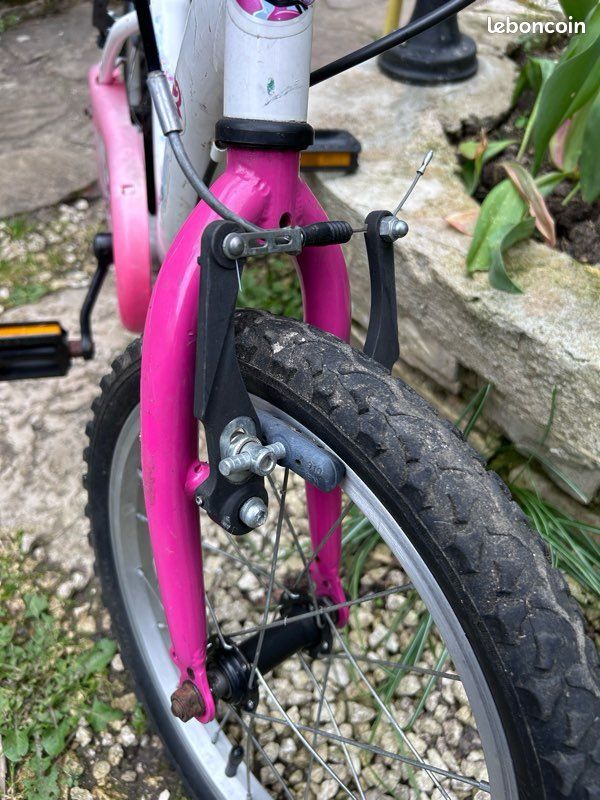 Vélo (image 4)