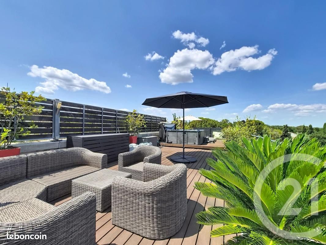 Appartement 4 pièces 147 m² · à Saint-Rémy-de-Provence · 147 m² · 1 106 000 €