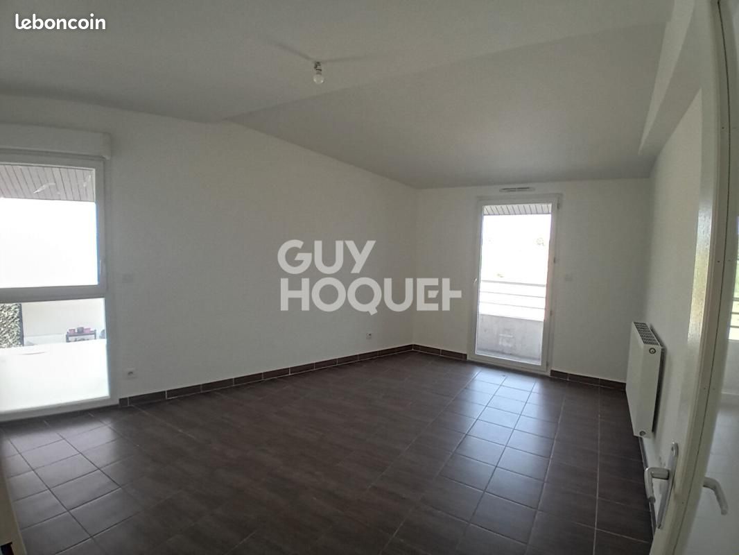Appartement 2 pièces 41 m² · à Perpignan · 41 m² · 550 €