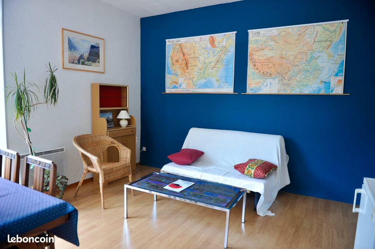 A la carte "est", vos vacances sur mesure à Entraigues (image 4)