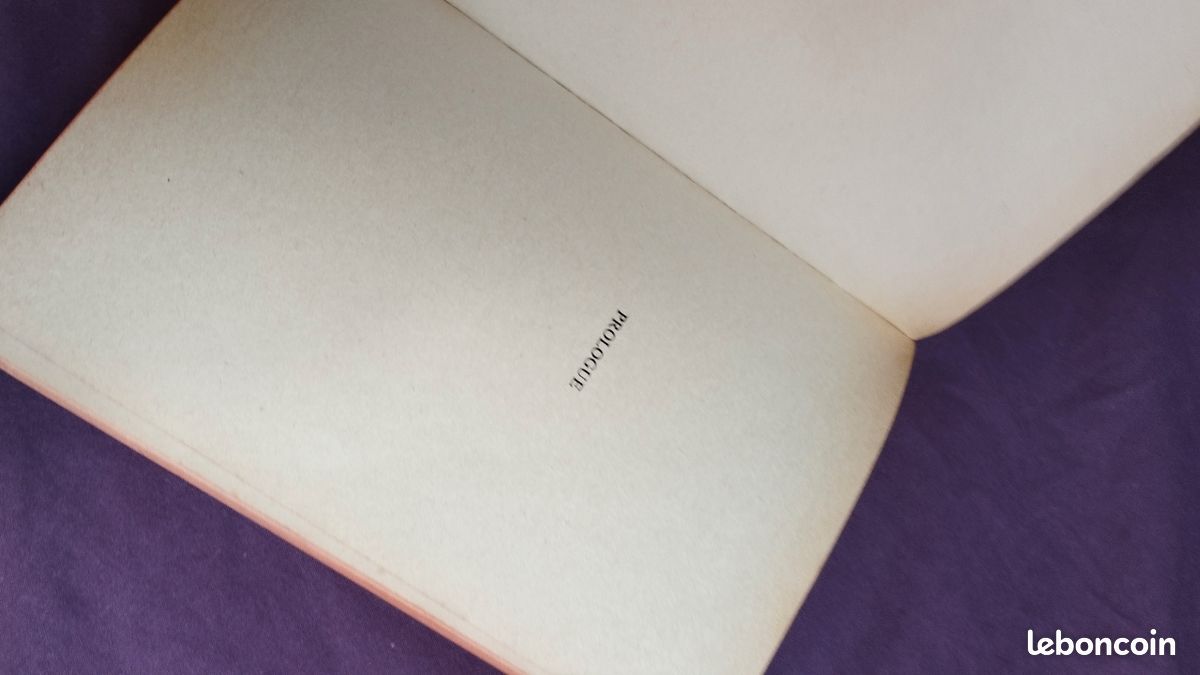V le livre de poche sous le soleil de Satan Georges Bernanos texte intégral ial (image 15)